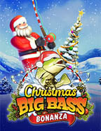 Buffalo pantip: วิธีเล่นเกมสล็อตให้ได้เงินจริง