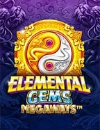 Buffalo สูตร เกมสล็อตที่ไม่ควรพลาด