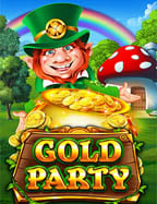 Book of Myth pantip: ทดลองเล่นเกมสล็อตสุดมัน